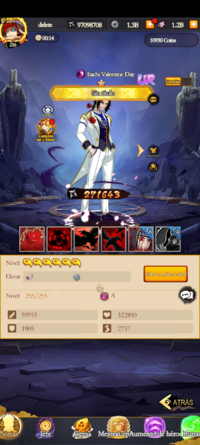 Screenshot_20260115-001413.Shinobi Ryzen.png