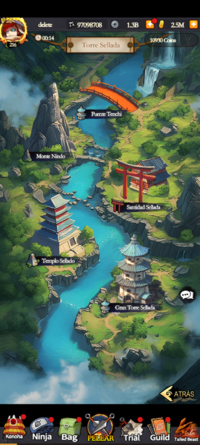 Screenshot_20260115-001431.Shinobi Ryzen.png