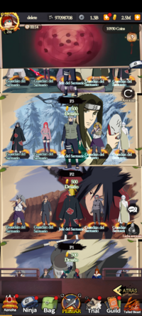 Screenshot_20260115-001435.Shinobi Ryzen.png