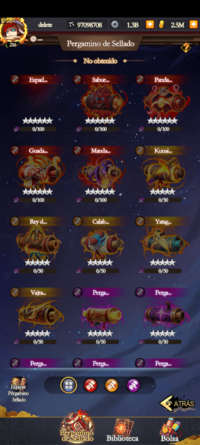 Screenshot_20260115-001440.Shinobi Ryzen.png