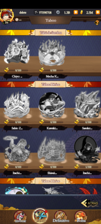 Screenshot_20260115-001442.Shinobi Ryzen.png