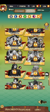 Screenshot_20260115-001500.Shinobi Ryzen.png