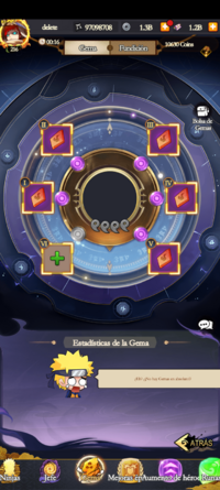 Screenshot_20260115-001608.Shinobi Ryzen.png