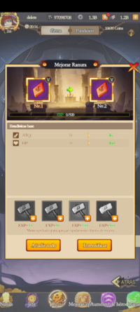 Screenshot_20260115-001616.Shinobi Ryzen.png