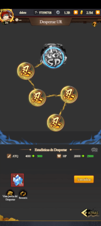 Screenshot_20260115-001630.Shinobi Ryzen.png