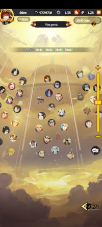 Screenshot_20260115-001642.Shinobi Ryzen.png