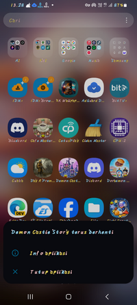 Screenshot_20260115_132848_One UI Home.png