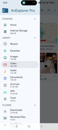Screenshot_2026-01-16-00-21-35-532_dev.dworks.apps.anexplorer.pro.jpg