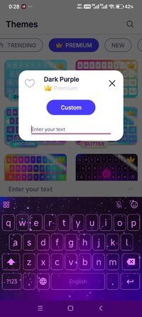 Screenshot_2026-01-16-00-28-10-175_com.cutestudio.neonledkeyboard.jpg