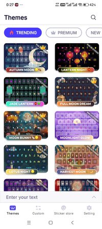 Screenshot_2026-01-16-00-27-54-229_com.cutestudio.neonledkeyboard.jpg
