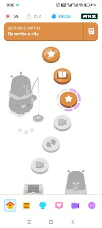 Screenshot_2026-01-16-00-30-17-434_com.duolingo.jpg
