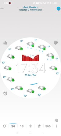 Screenshot_2026-01-16-00-34-46-310_com.Elecont.WeatherClock.free.jpg