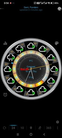Screenshot_2026-01-16-00-34-13-504_com.Elecont.WeatherClock.free.jpg