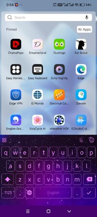 Screenshot_2026-01-16-00-54-31-039_com.al.mansi.studio.winx2.launcher.two.jpg