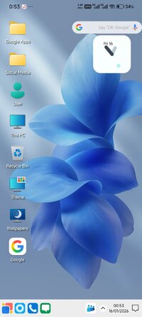 Screenshot_2026-01-16-00-53-25-625_com.al.mansi.studio.winx2.launcher.two.jpg
