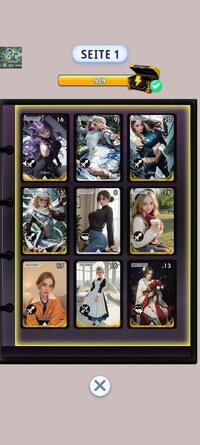 Screenshot_2026-01-15-18-30-53-572_com.card.battle.queen.duel.pretty.jpg