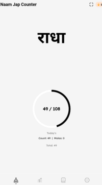 Captura de pantalla (2558).png