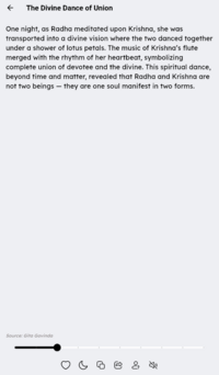 Captura de pantalla (2559).png