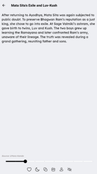 Captura de pantalla (2560).png