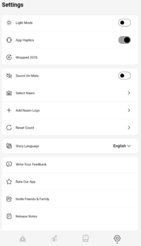 Captura de pantalla (2561).png