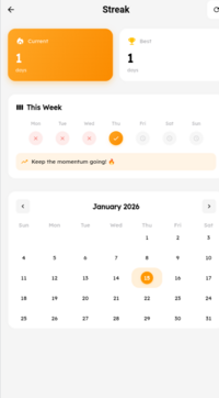 Captura de pantalla (2562).png