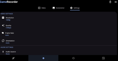 Captura de pantalla (2566).png