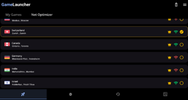 Captura de pantalla (2569).png