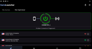 Captura de pantalla (2570).png