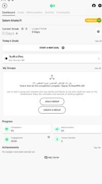 Captura de pantalla (2571).png