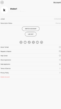 Captura de pantalla (2572).png