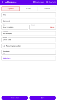 Captura de pantalla (2575).png