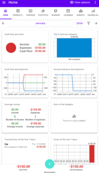 Captura de pantalla (2576).png