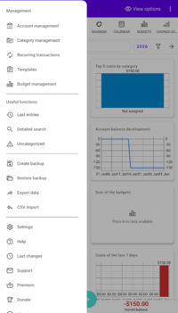 Captura de pantalla (2577).png