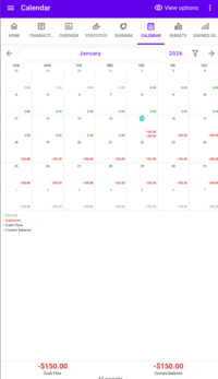 Captura de pantalla (2578).png