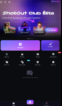 Captura de pantalla (2580).png