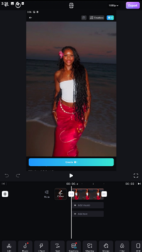 Captura de pantalla (2582).png