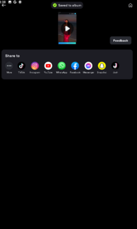 Captura de pantalla (2583).png