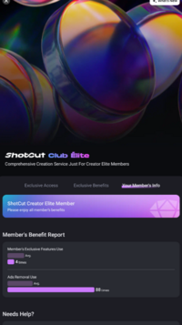 Captura de pantalla (2584).png