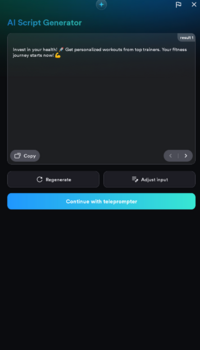 Captura de pantalla (2585).png