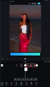 Captura de pantalla (2586).png