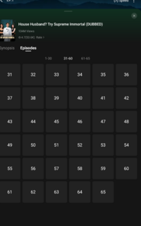 Captura de pantalla (2589).png