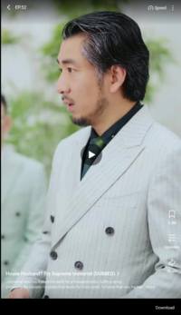 Captura de pantalla (2590).png