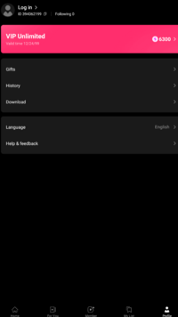 Captura de pantalla (2591).png