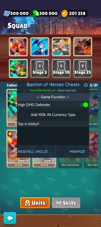 Screenshot_2026-01-16-03-14-51-205_bastion.of.heroes.jpg