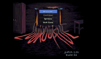 Captura de pantalla (2615).png