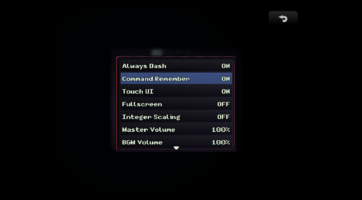 Captura de pantalla (2618).png