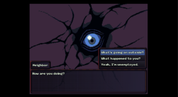 Captura de pantalla (2620).png