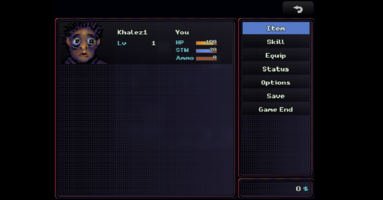 Captura de pantalla (2621).png