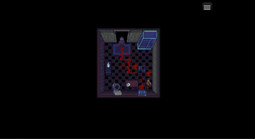 Captura de pantalla (2623).png