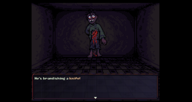 Captura de pantalla (2624).png